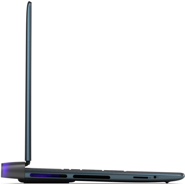 Alienware AA18250 Intel Core Ultra 9 275HX 64GB RAM 2TB SSD RTX 5090 18" WQXGA Windows 11 Home Laptop