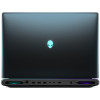 Alienware AA18250 Intel Core Ultra 9 275HX 64GB RAM 2TB SSD RTX 5090 18" WQXGA Windows 11 Home Laptop
