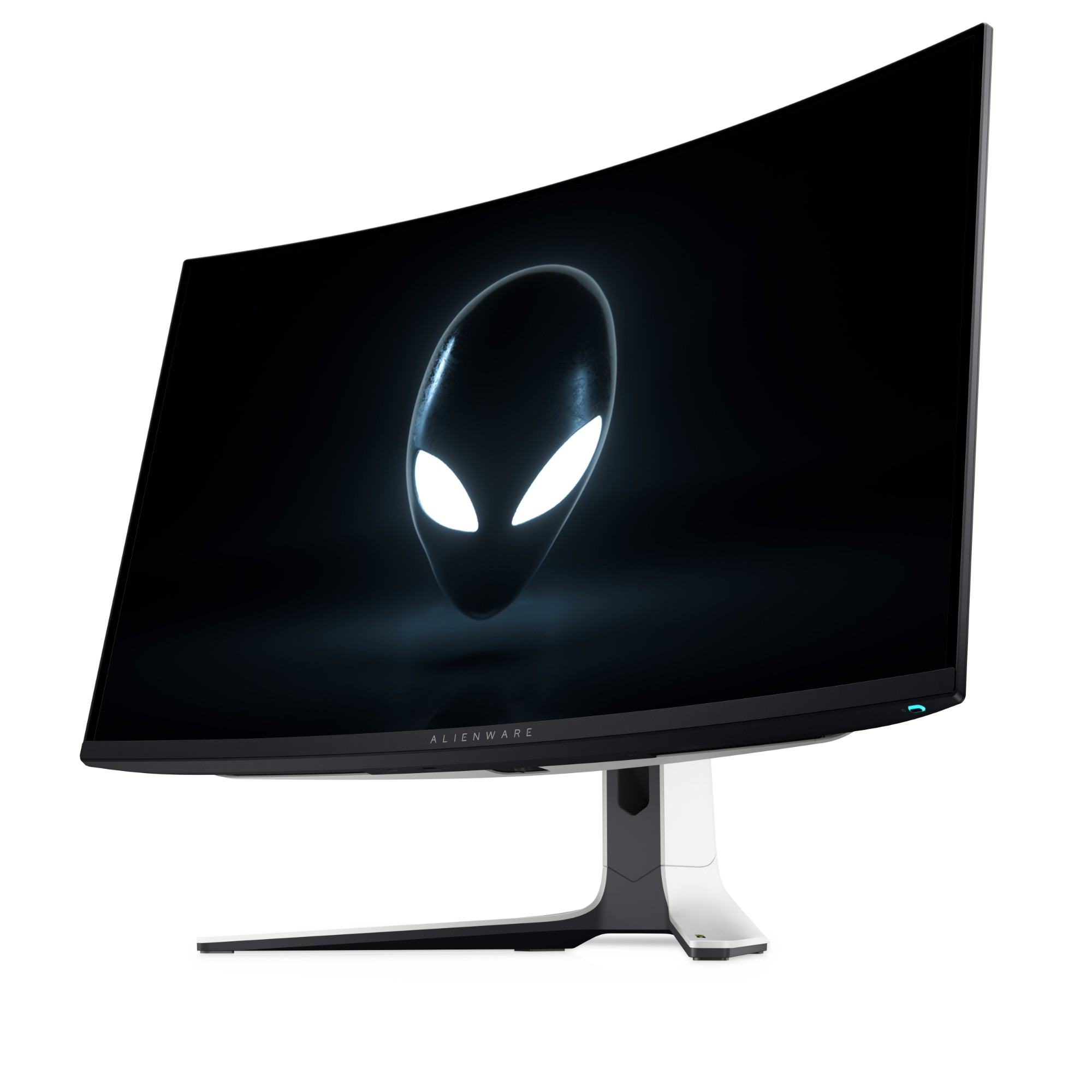 Alienware AW3225QF 4K 31.6'' QD OLED Monitor