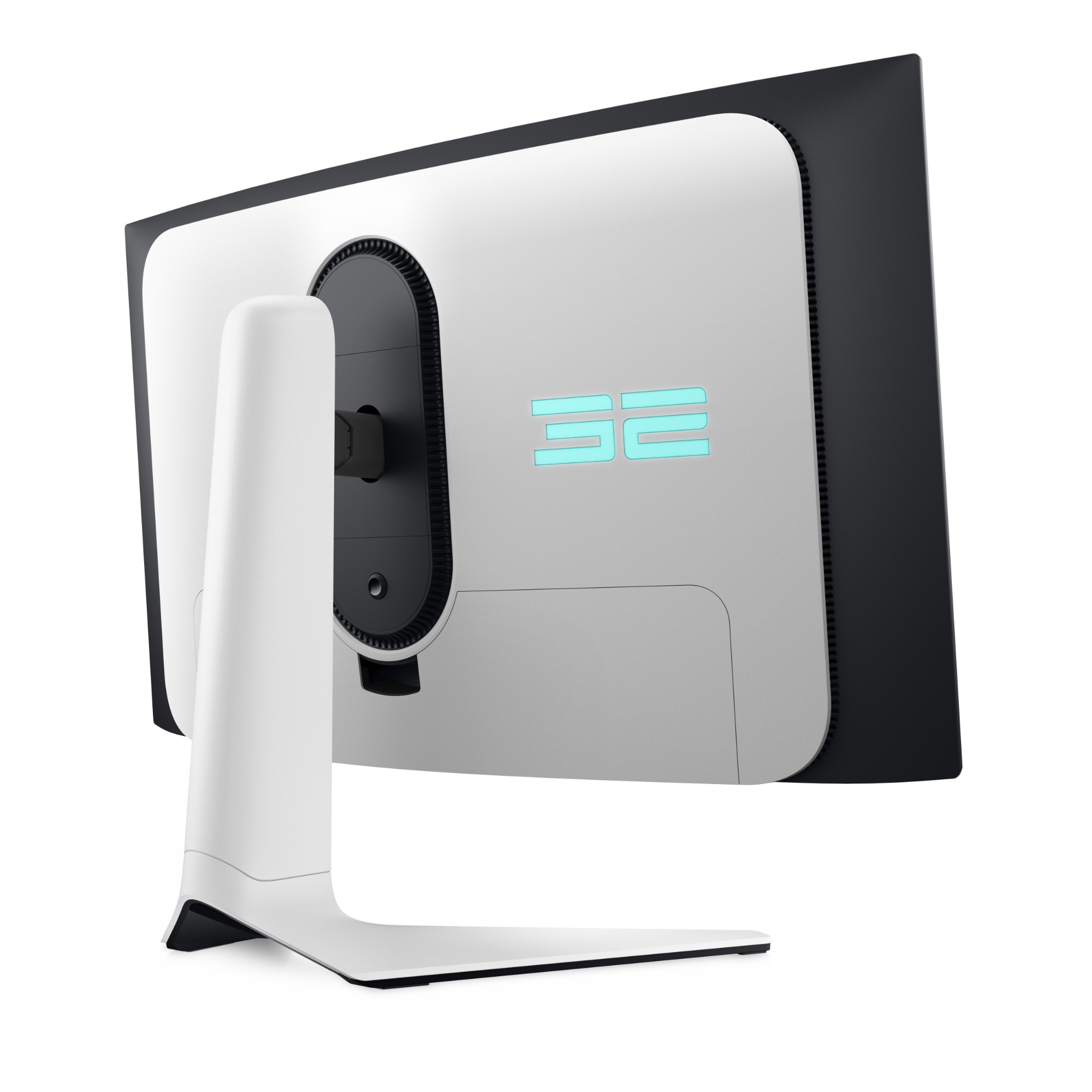 Alienware AW3225QF 4K 31.6'' QD OLED Monitor