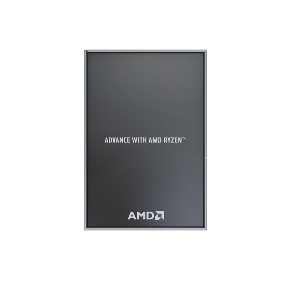 7900x 9 Ryzen AMD CPU CPU AMD on Direct Processor Desktop 7900X 9 Ryzen™ Buy AM5 CPU