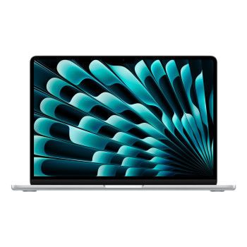 Refurbished Apple MacBook Air M4 Chip 16GB RAM 512GB SSD 13.6" macOS Laptop
