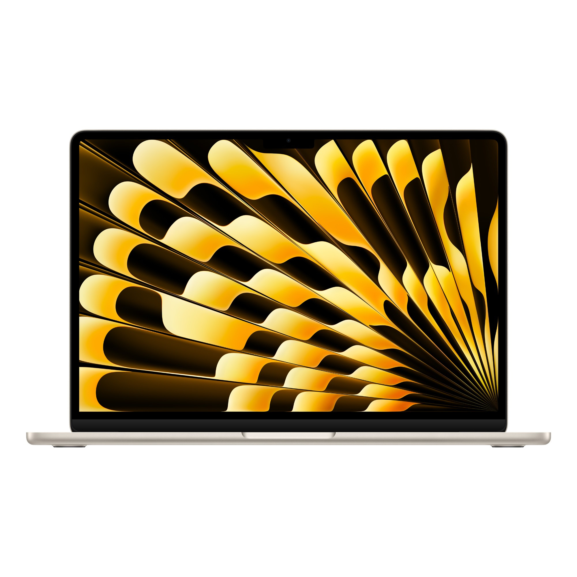 Apple MacBook Air M4 メモリ16GB 容量512GB Apple MacBook Air M4 24GB/512GB Business Laptop