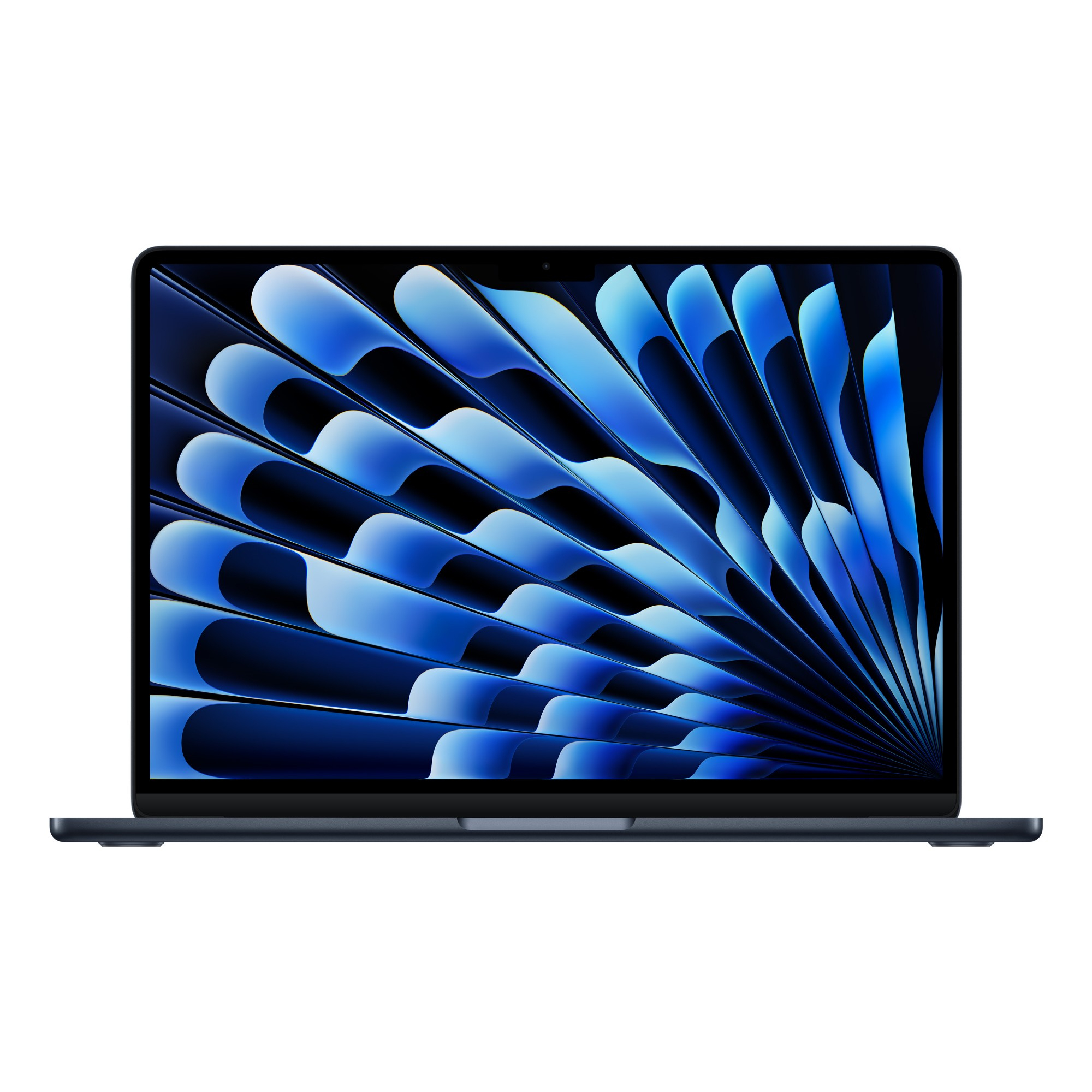 MacBook本体 MacBook Air M4 256gb 16gb Apple MacBook Air M4 10-Core 16GB/256GB Business Laptop