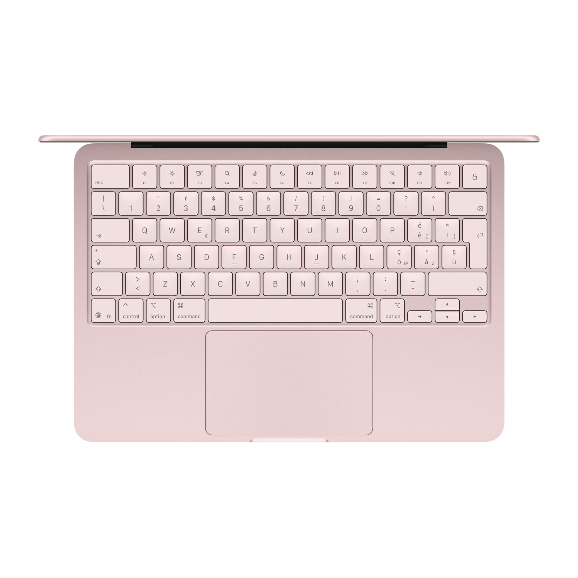 Apple MacBook Neo A18 Pro 8GB/512GB Business Laptop