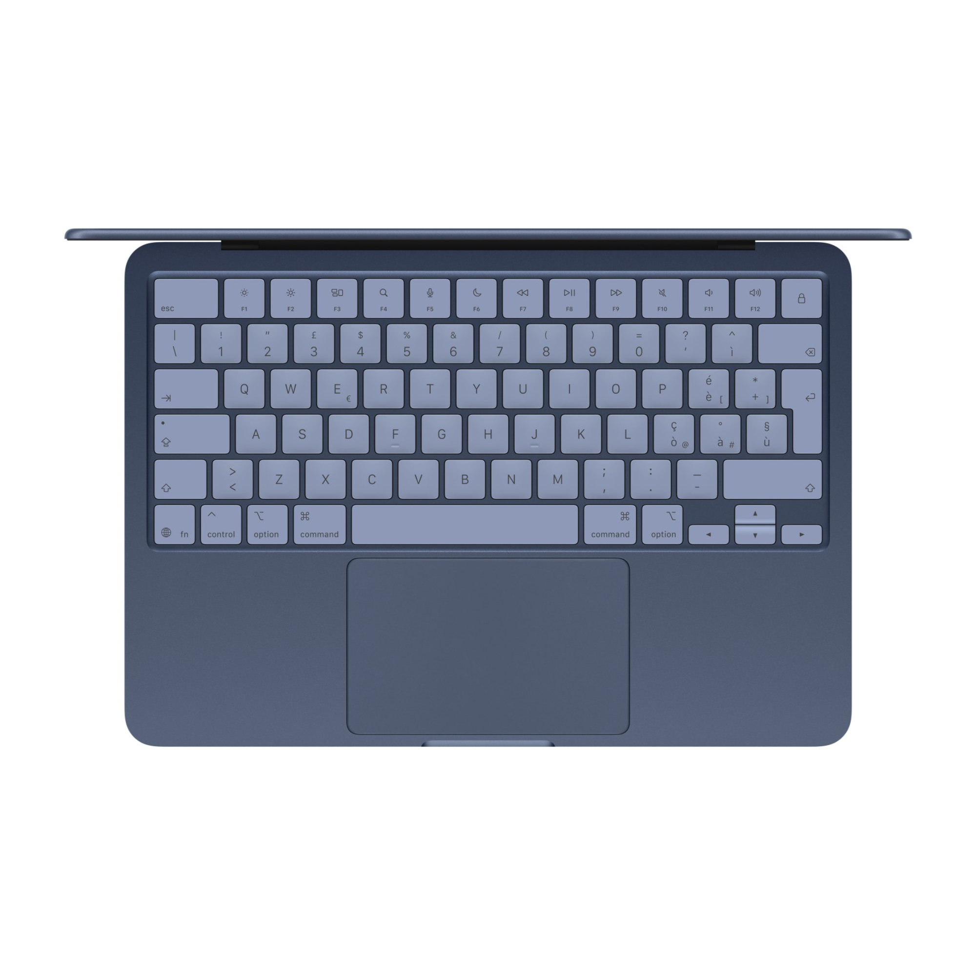 Apple MacBook Neo A18 Pro 8GB/512GB Business Laptop