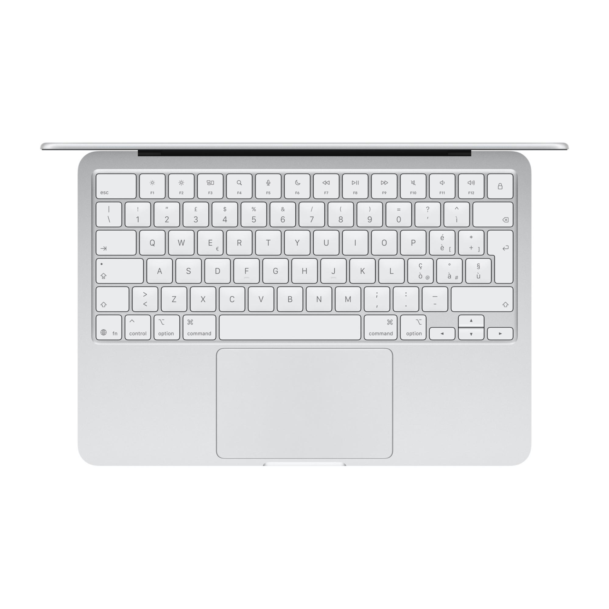 Apple MacBook Neo A18 Pro 8GB/512GB Business Laptop