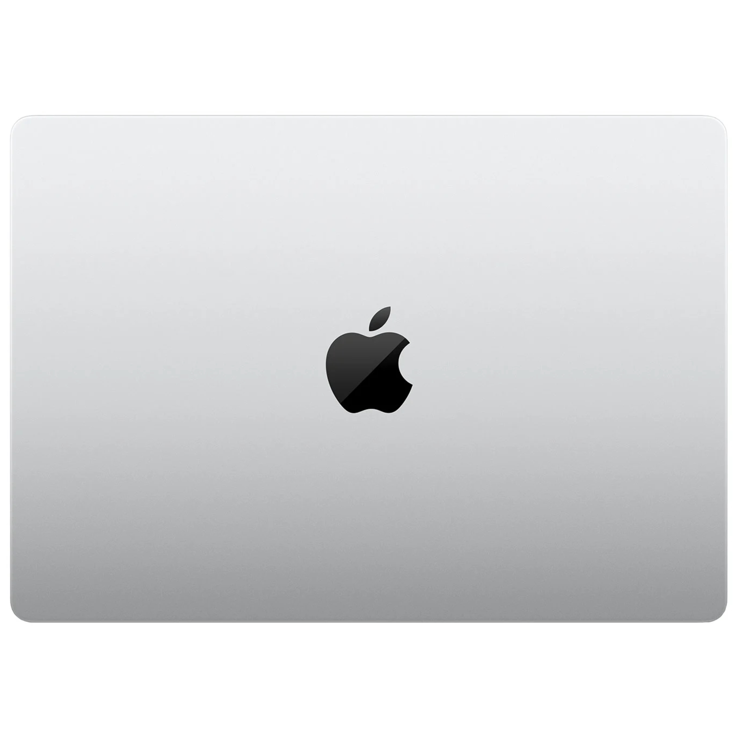 Apple MacBook Pro 14.2