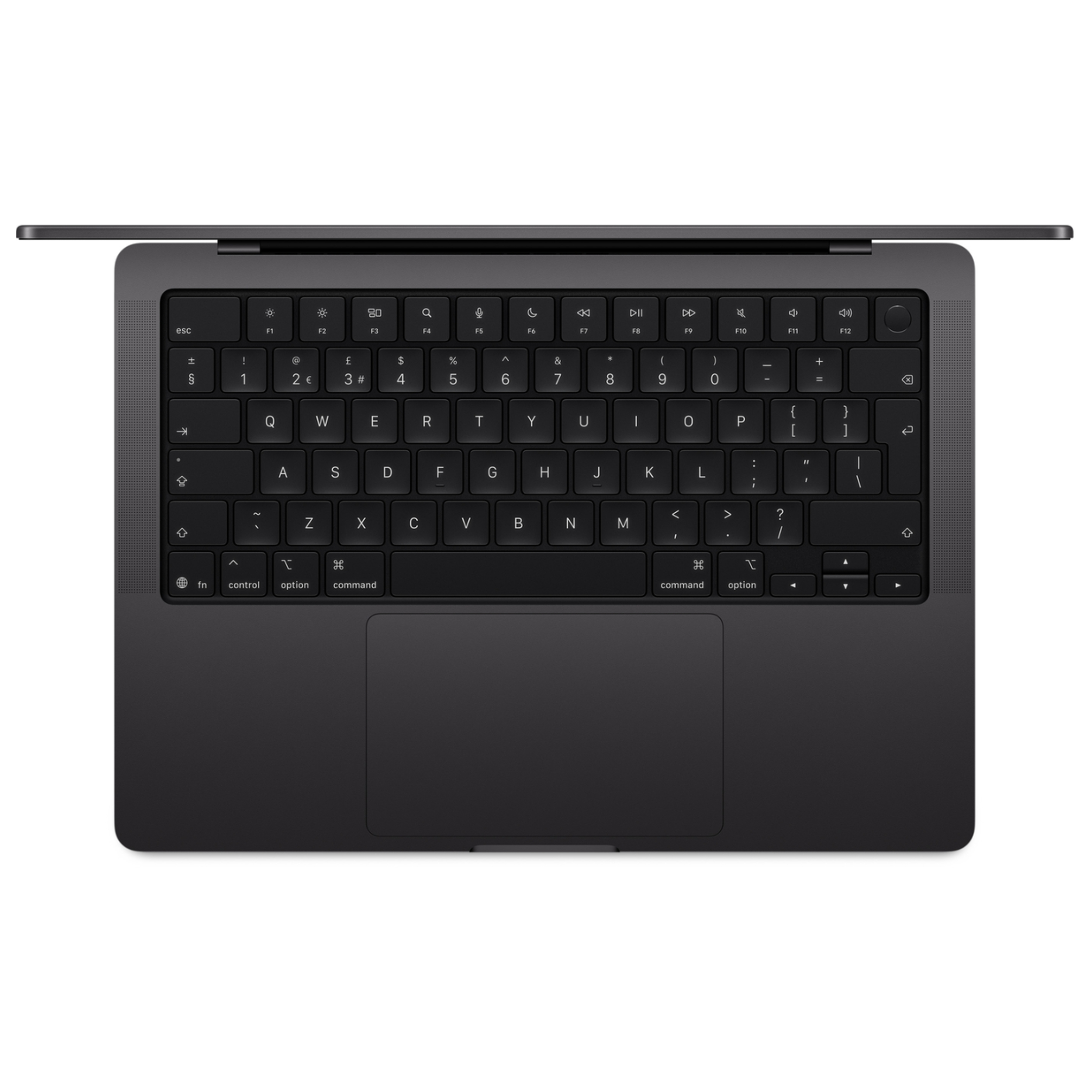 Apple MacBook Pro 14.2