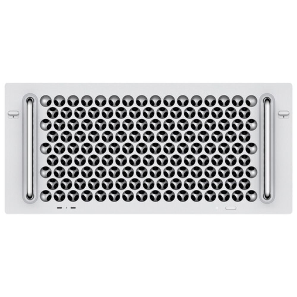 Apple Mac Pro Rack M2 64GB/1TB SSD Z172_55_GB_CTO Desktop PC