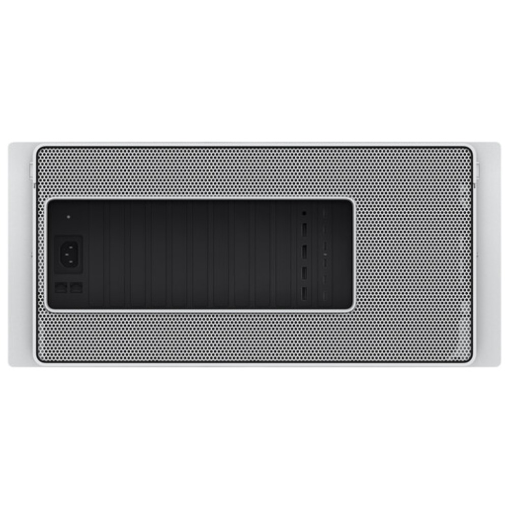 apple_mac_pro_rack_-