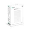 TP-Link Archer Air R5 AX3000 Wireless Dual-Band Wi-Fi 6 Gigabit Router