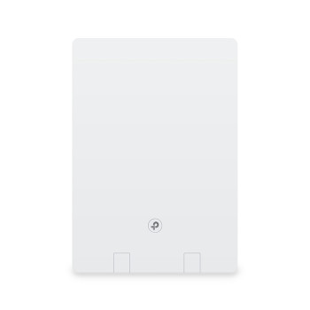 TP-Link Archer Air R5 AX3000 Wireless Dual-Band Wi-Fi 6 Gigabit Router