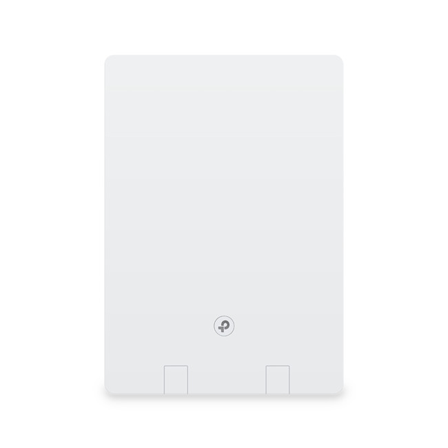 TP-Link Archer Air R5 AX3000 Wireless Dual-Band Wi-Fi 6 Gigabit Router