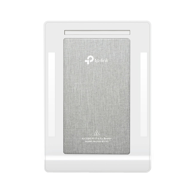 TP-Link Archer Air R5 AX3000 Wireless Dual-Band Wi-Fi 6 Gigabit Router