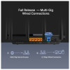 TP-Link Archer AX5400 Multi-Gigabit WiFi 6 Router