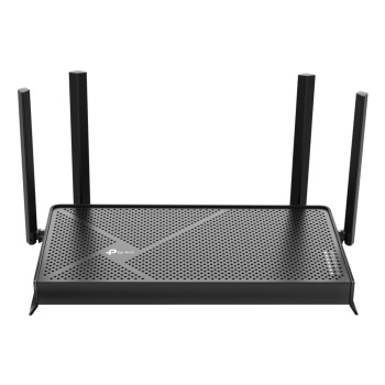 TP-Link Archer BE3600 2.5 Gigabit Ethernet WiFi 7 Dual-Band Wireless Router