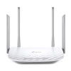 TP-Link Archer C50 Fast Ethernet WiFi 5 Dual-Band Wireless Router
