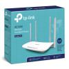 TP-Link Archer C50 Fast Ethernet WiFi 5 Dual-Band Wireless Router