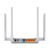 TP-Link Archer C50 Fast Ethernet WiFi 5 Dual-Band Wireless Router