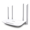 TP-Link Archer C50 Fast Ethernet WiFi 5 Dual-Band Wireless Router
