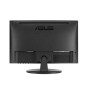 ASUS VT168H 15.6" Touchscreen LED Monitor Aspect Ratio 16:9, Response Time 10ms