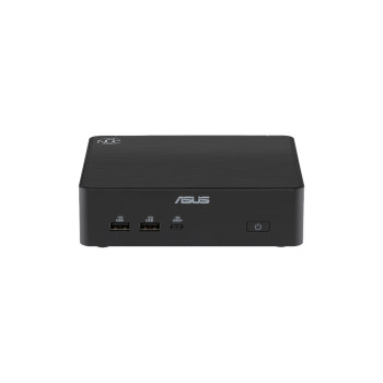 ASUS NUC 16 PRO RNUC16GDKU5663N3 Intel Core Ultra 5 325 16 GB RAM 512 GB SSD Windows 11 Pro Mini PC