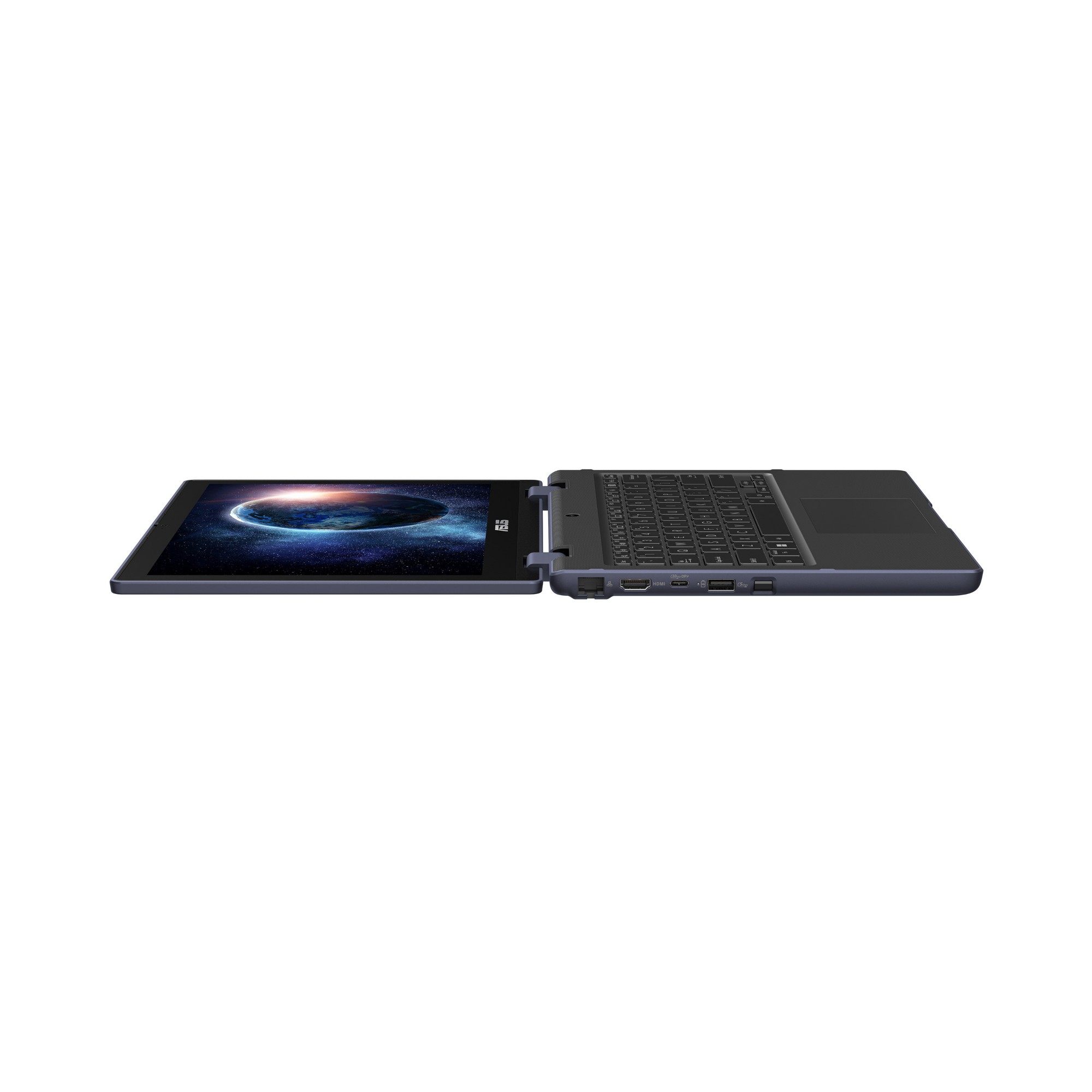 ASUS BR12FT-CS81XA3Y N150 8GB 128GB Touchscreen Laptop