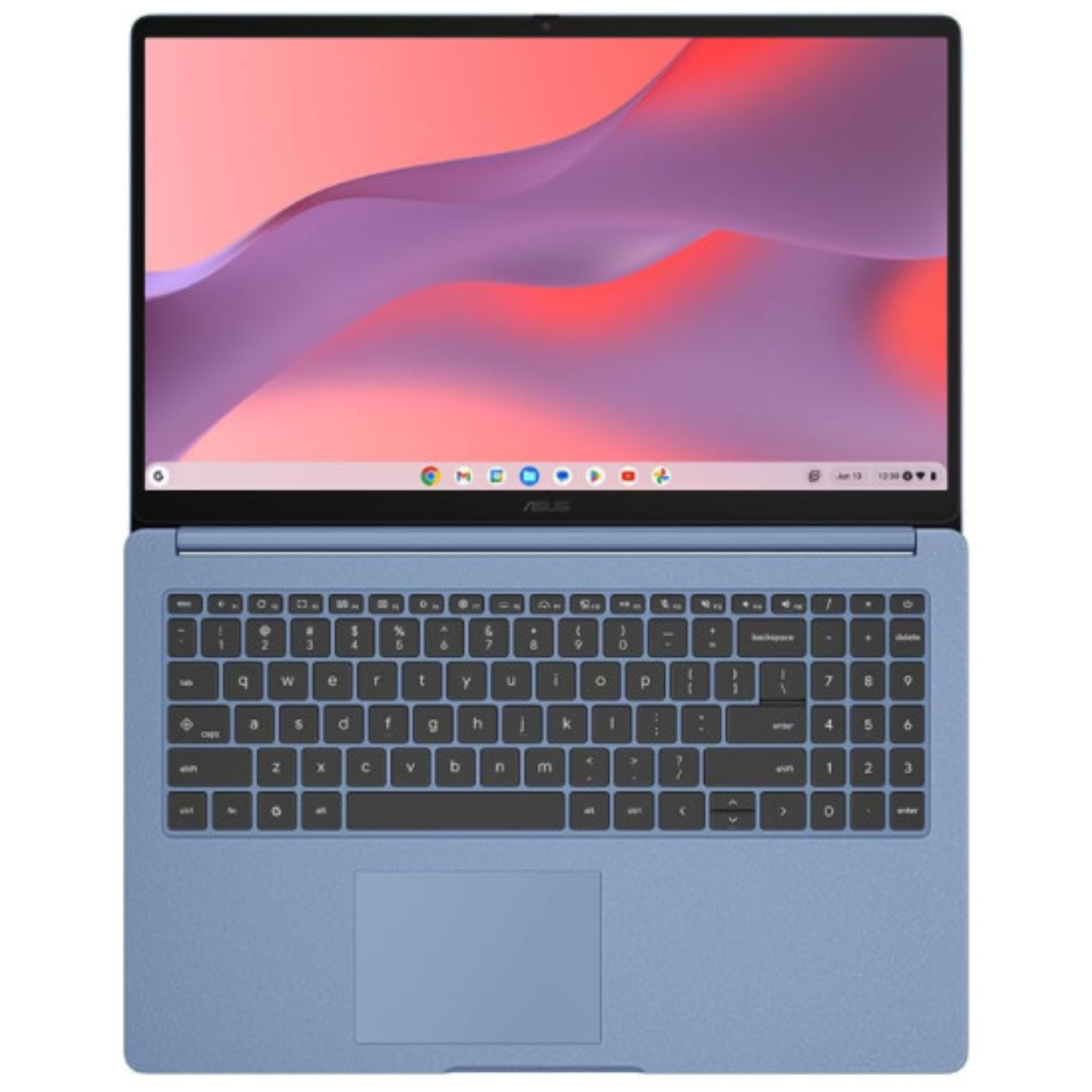 Lenovo Chromebook IdeaPad Slim 3 4GB/64GB 14