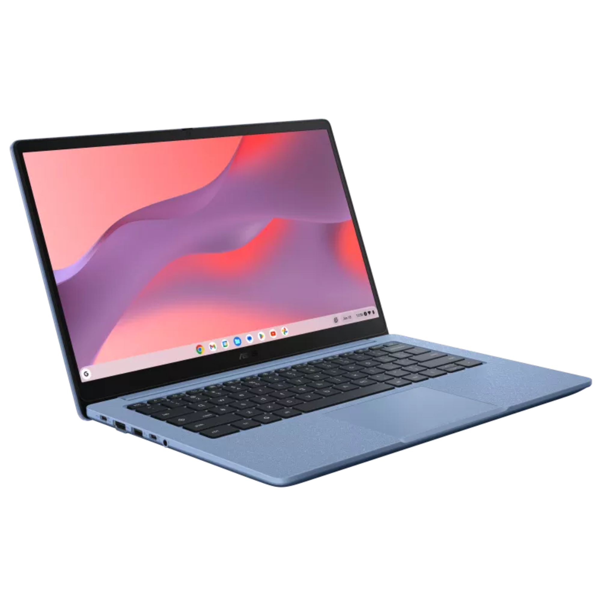 Lenovo Chromebook IdeaPad Slim 3 4GB/64GB 14