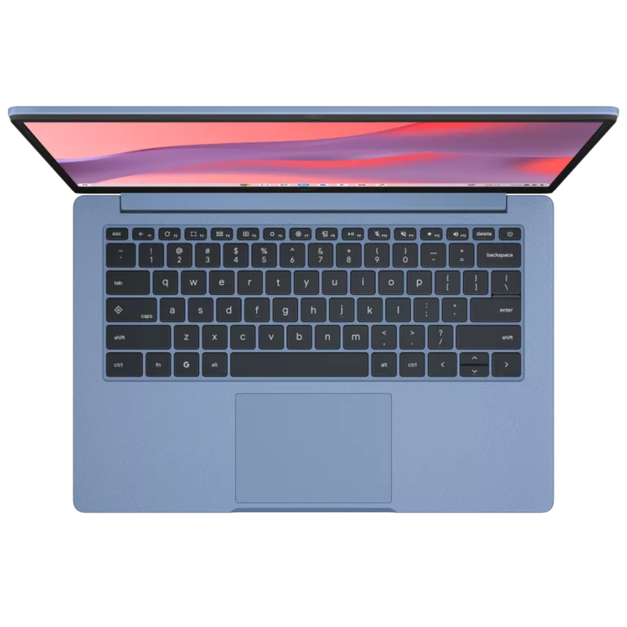 Lenovo Chromebook IdeaPad Slim 3 4GB/64GB 14