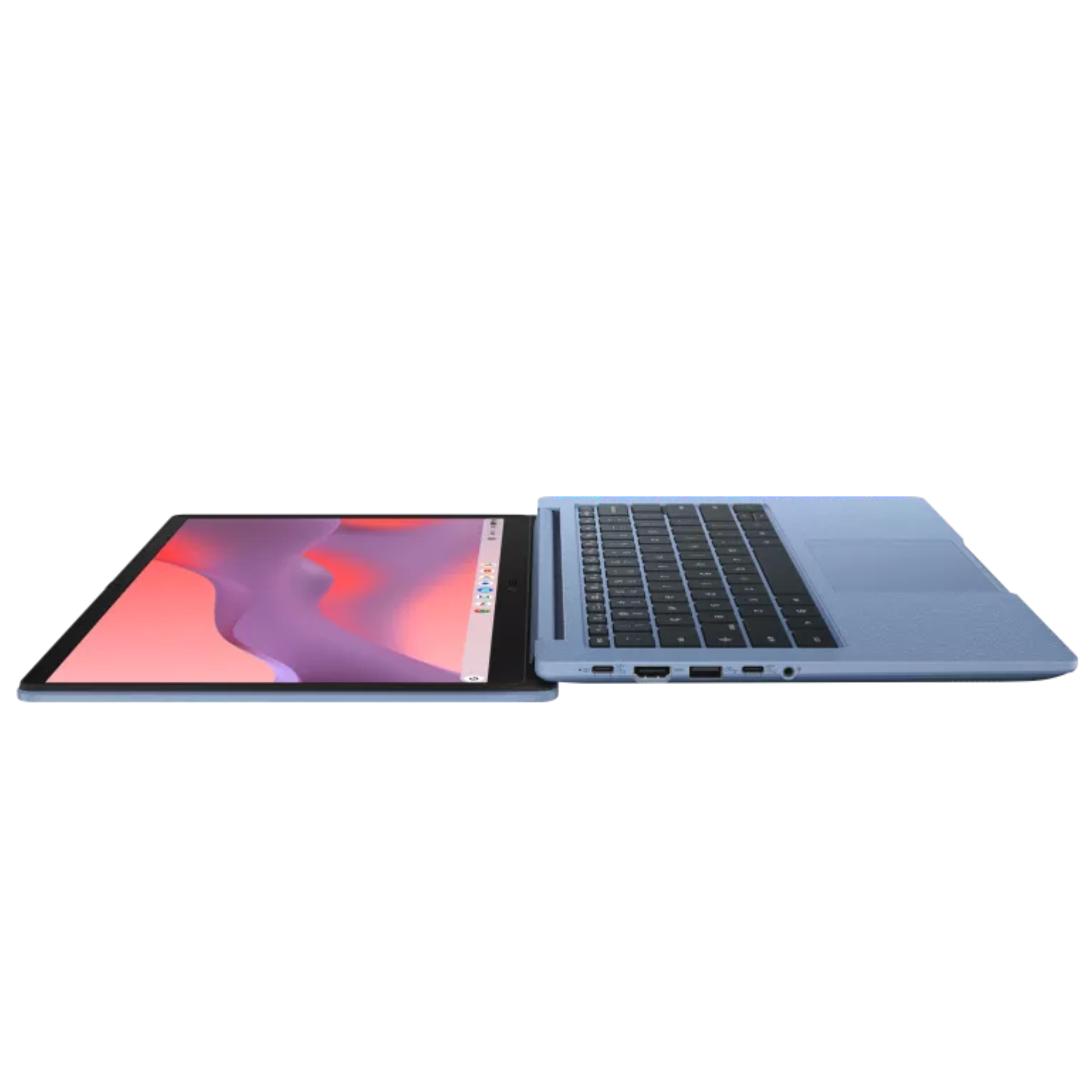 Lenovo Chromebook IdeaPad Slim 3 4GB/64GB 14