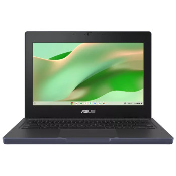 Refurbished ASUS ChromeBook CZ11 CZ1104CM2A ARM Cortex 520 4GB RAM 64GB eMMC 11.6" ChromeOS Laptop