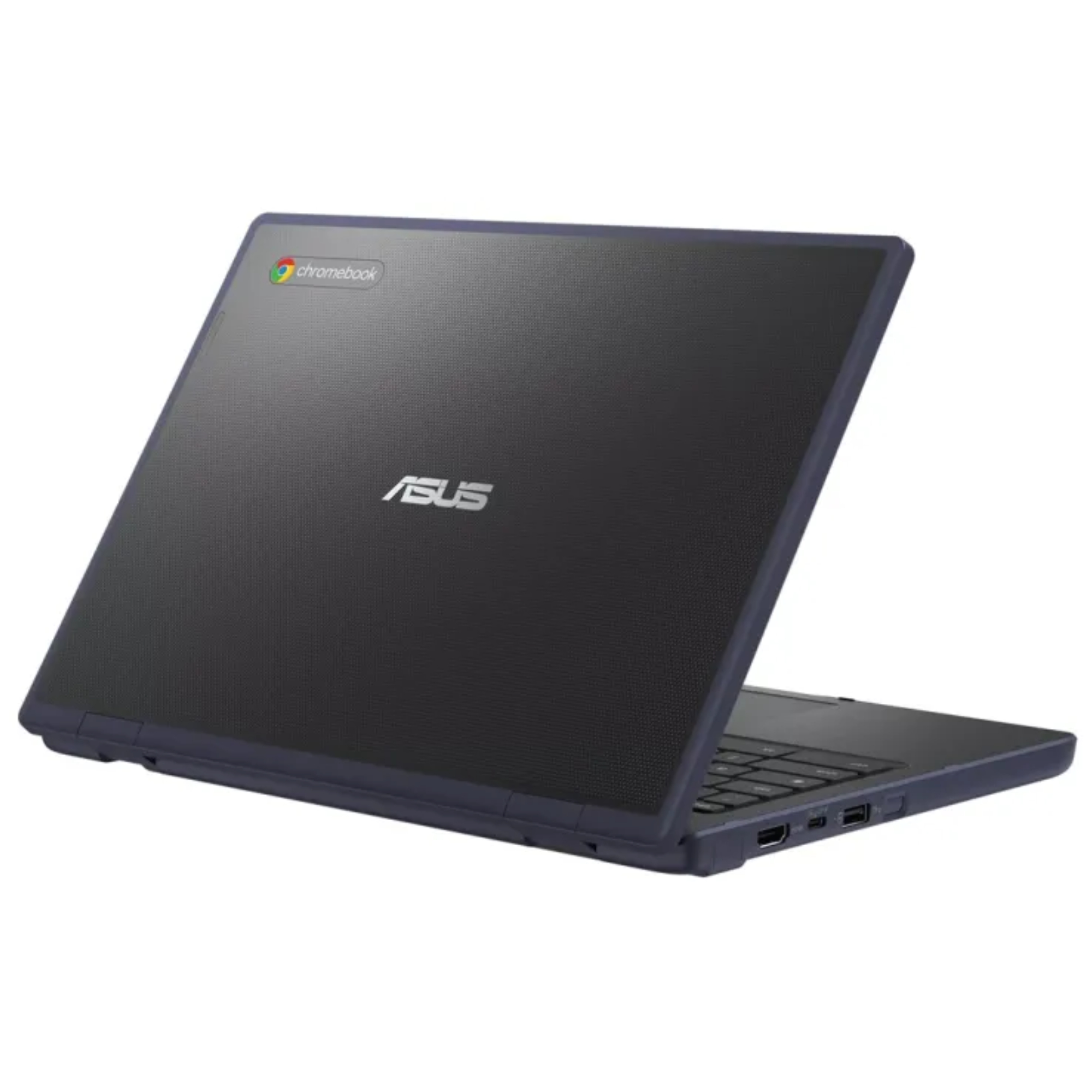 ASUS Chromebook CZ11 4GB/64GB 11.6