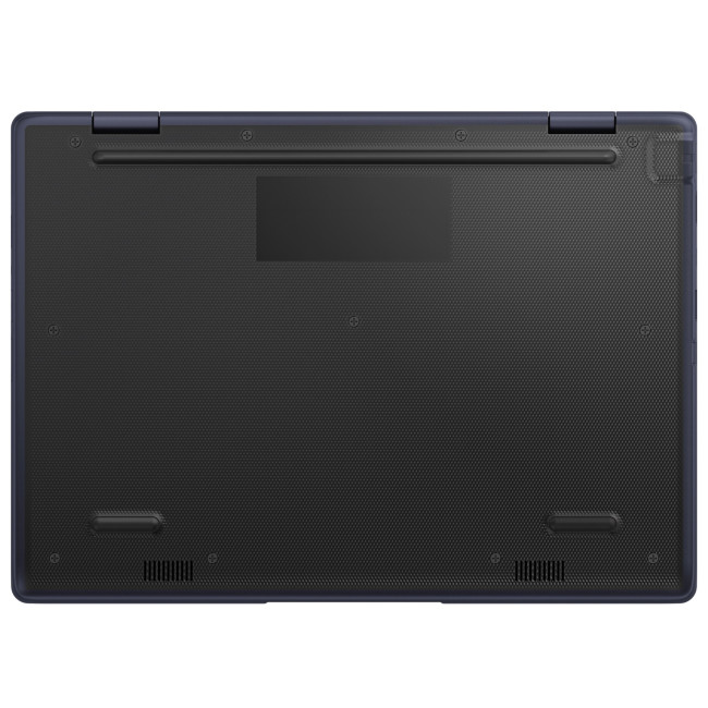 ASUS Chromebook CZ11 CZ1104CM2A-N00122 MediaTek Kompanio 520 8GB RAM 64GB eMMC 11.6" HD ChromeOS Laptop