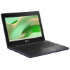 ASUS Chromebook CZ11 CZ1104CM2A-N00122 MediaTek Kompanio 520 8GB RAM 64GB eMMC 11.6" HD ChromeOS Laptop