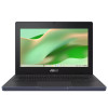 ASUS Chromebook CZ11 CZ1104CM2A-N00122 MediaTek Kompanio 520 8GB RAM 64GB eMMC 11.6" HD ChromeOS Laptop