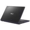 ASUS Chromebook CZ11 CZ1104CM2A-N00122 MediaTek Kompanio 520 8GB RAM 64GB eMMC 11.6" HD ChromeOS Laptop
