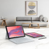 ASUS Chromebook Detachable CL30 CL3001DM2A R70337 MediaTek Kompanio 520 4GB RAM 64GB eMMC 10.5" WUXGA ChromeOS 2-in-1 Laptop