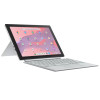 ASUS Chromebook Detachable CL30 CL3001DM2A R70337 MediaTek Kompanio 520 4GB RAM 64GB eMMC 10.5" WUXGA ChromeOS 2-in-1 Laptop