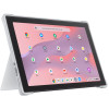 ASUS Chromebook Detachable CL30 CL3001DM2A R70337 MediaTek Kompanio 520 4GB RAM 64GB eMMC 10.5" WUXGA ChromeOS 2-in-1 Laptop