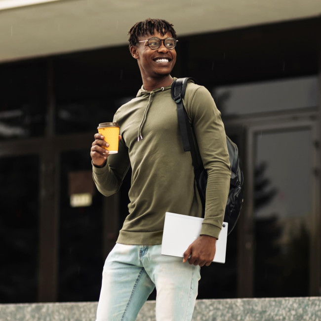 ASUS Chromebook Detachable CL30 CL3001DM2A R70337 MediaTek Kompanio 520 4GB RAM 64GB eMMC 10.5" WUXGA ChromeOS 2-in-1 Laptop