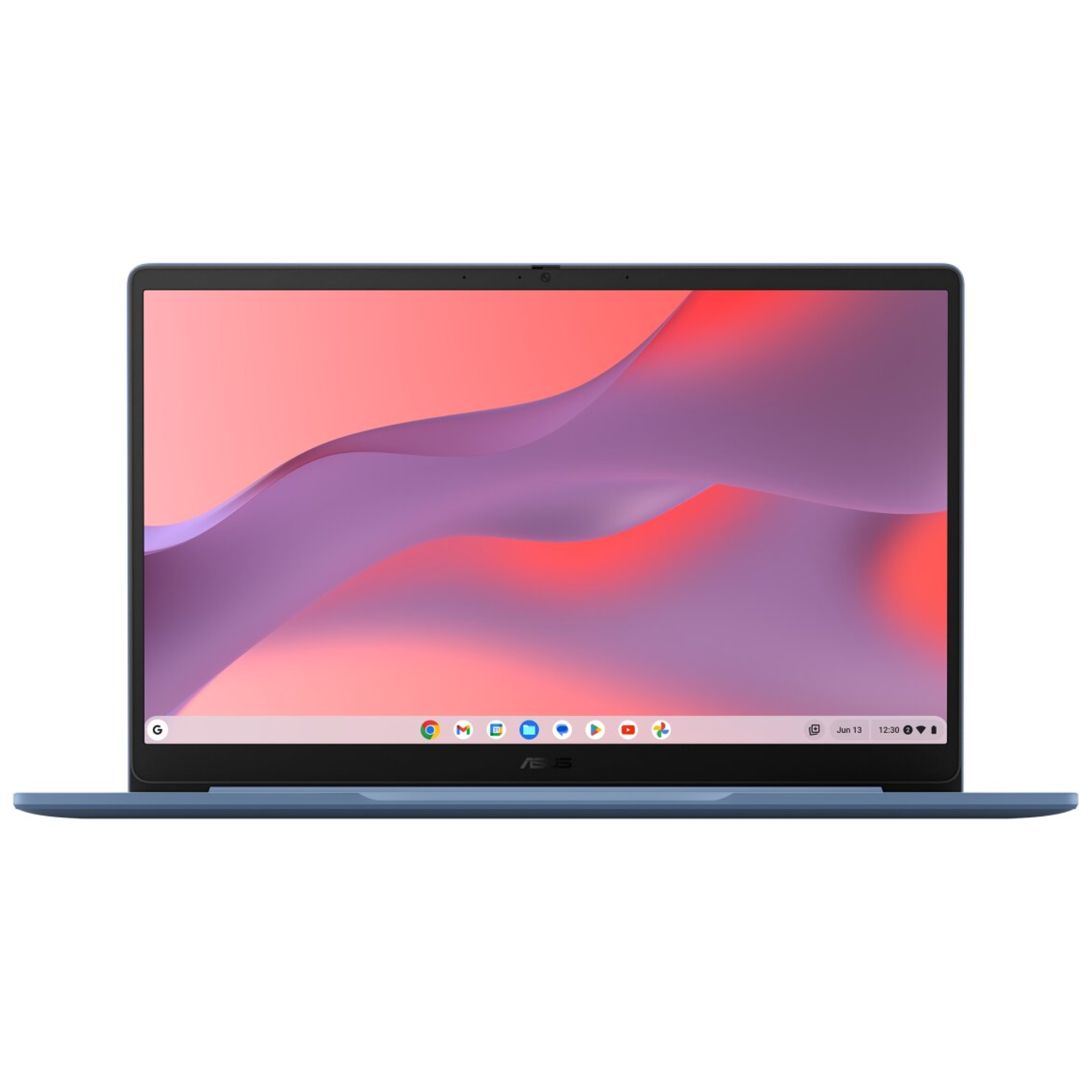 ASUS Chromebook CX1405CKA N4500 4GB 64GB 14