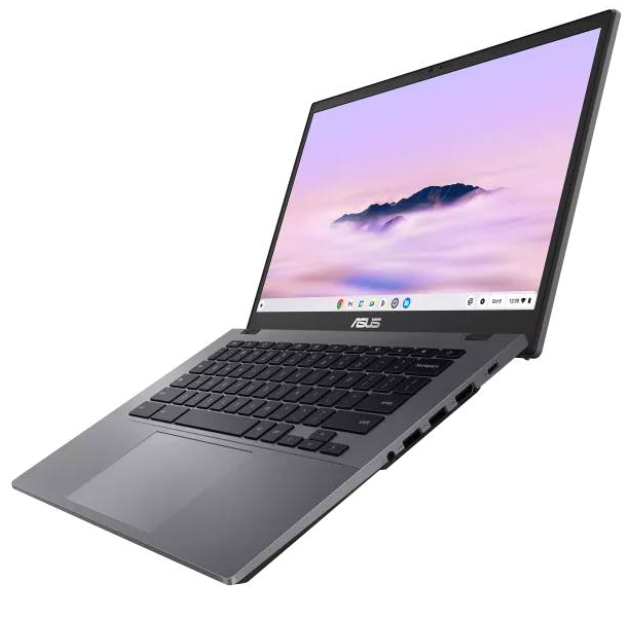 ASUS Chromebook Plus CB34 8GB/128GB 14