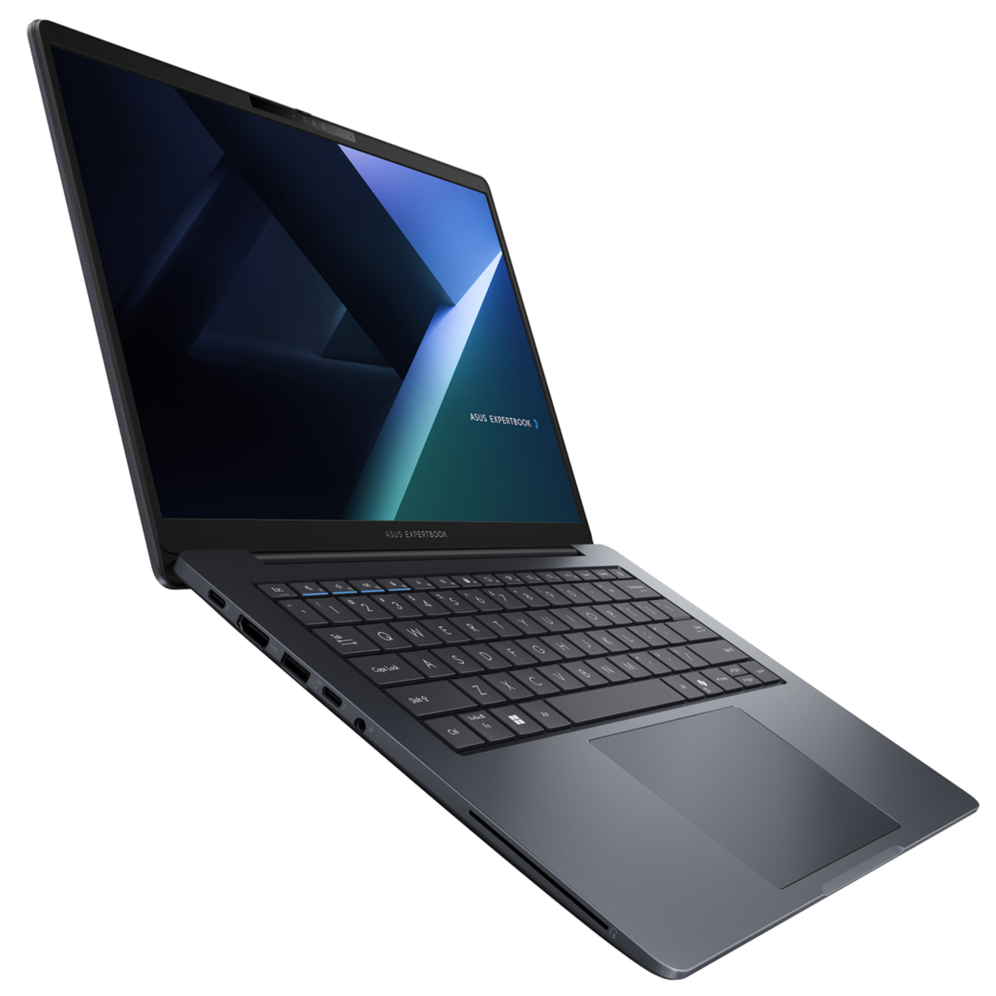 ASUS ExpertBook B5, Intel Core Ultra 7, 16GB, 512GB, 14