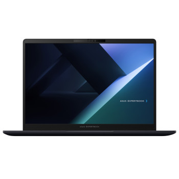 ASUS ExpertBook B5 B5405CC-LYU715X Intel Core Ultra 7 255H 16GB RAM 512GB SSD 14" WUXGA Windows 11 Pro Laptop