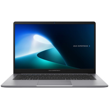 ASUS ExpertBook P1 P1403CV Intel Core 5 210H 8GB RAM 256GB SSD 14" Full HD Windows 11 Pro Laptop