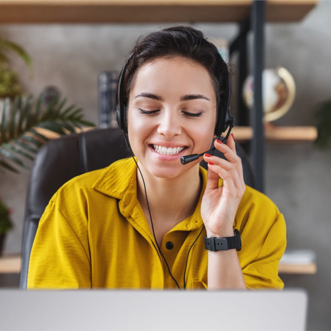 ASUS ExpertBook P1 PM1503CD-R731X AMD Ryzen 7 7735HS 32GB RAM 1TB SSD 15.6" Full HD Windows 11 Pro Laptop