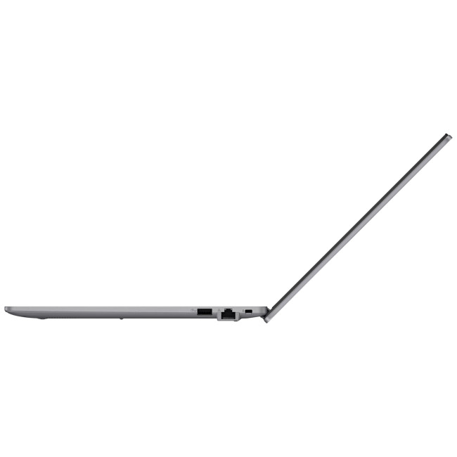 ASUS ExpertBook P1 PM1503CD-R731X AMD Ryzen 7 7735HS 32GB RAM 1TB SSD 15.6" Full HD Windows 11 Pro Laptop