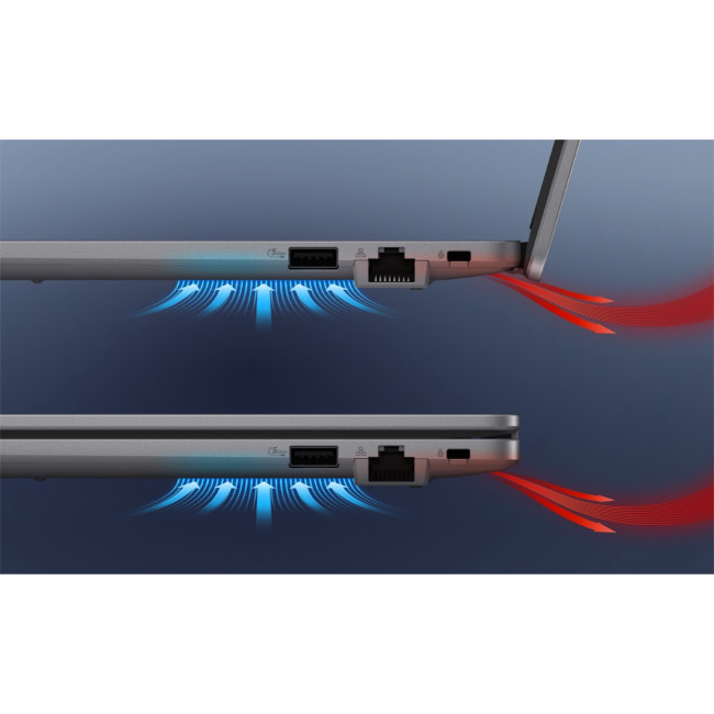 ASUS ExpertBook P1 PM1503CD-R731X AMD Ryzen 7 7735HS 32GB RAM 1TB SSD 15.6" Full HD Windows 11 Pro Laptop